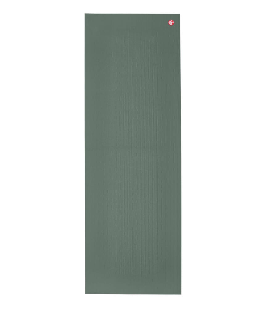 เสื่อโยคะ Manduka รุ่น PROlite® 4.7mm สีเขียว (71